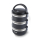 LAMART Termos obiadowy 3-częsciowy 1,8 l LT6023 - 1389620 - zdjęcie 2